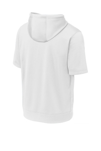 White-2