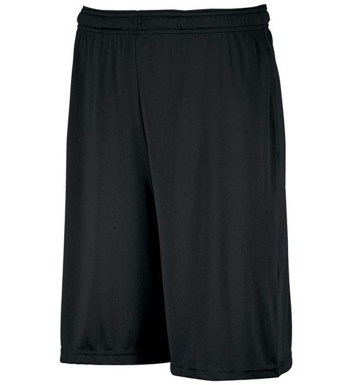 Black-1