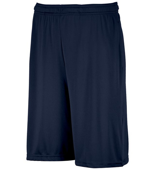 Navy-1