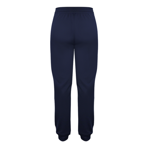 Navy-2
