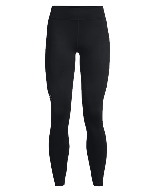 Black-1