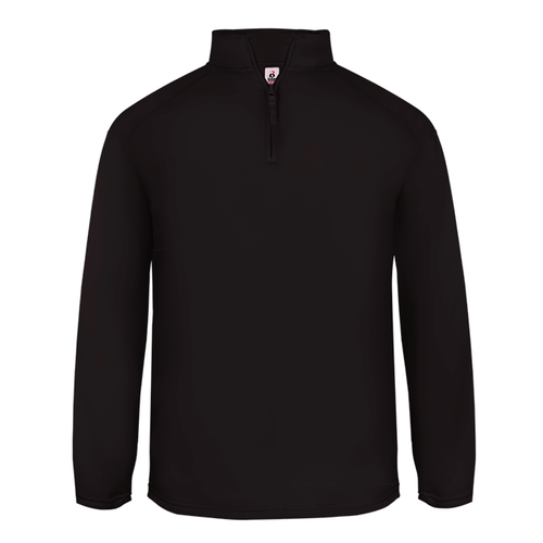 Black-1