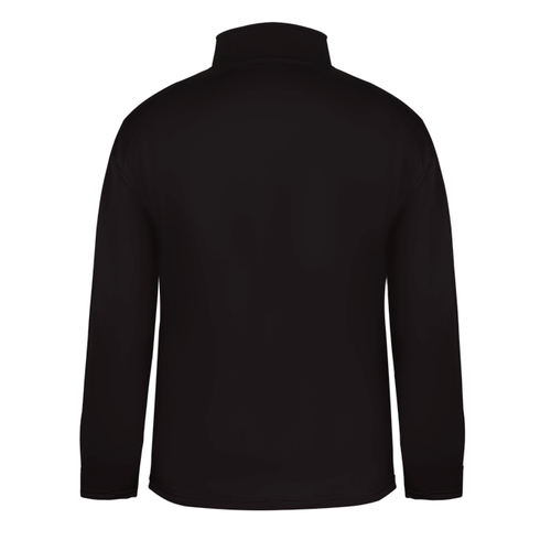 Black-2