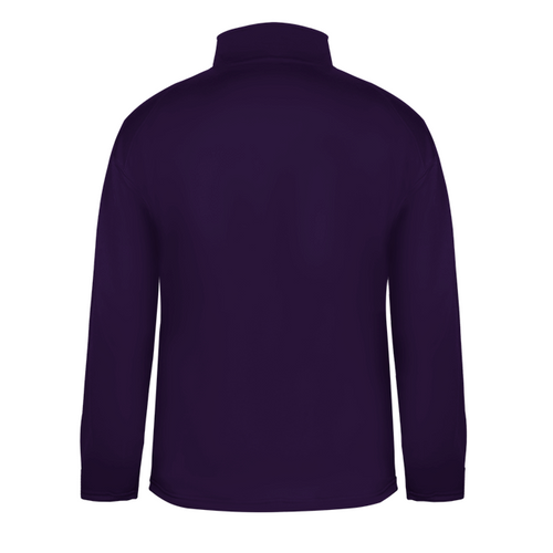 Purple-2