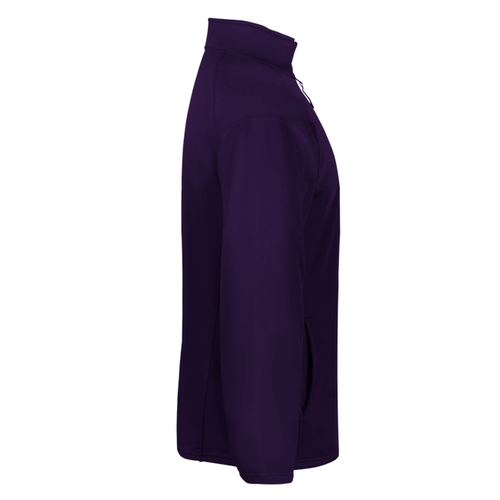 Purple-4