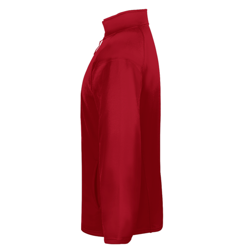 Red-3