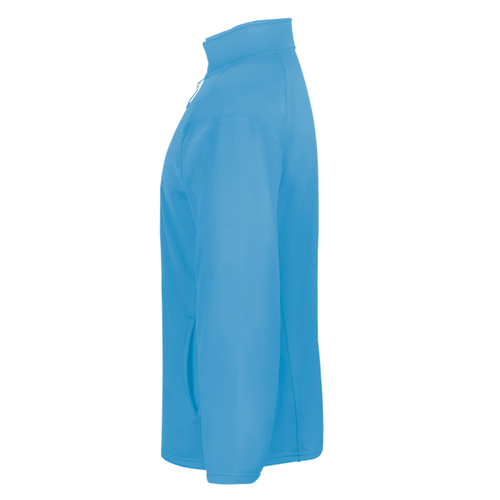 COLUMBIA BLUE-3