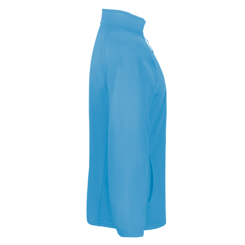 COLUMBIA BLUE-4