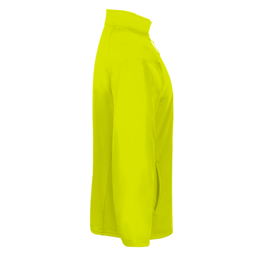 SAFETY YELLOW-4