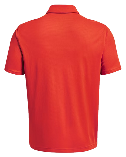Dark Orange-2