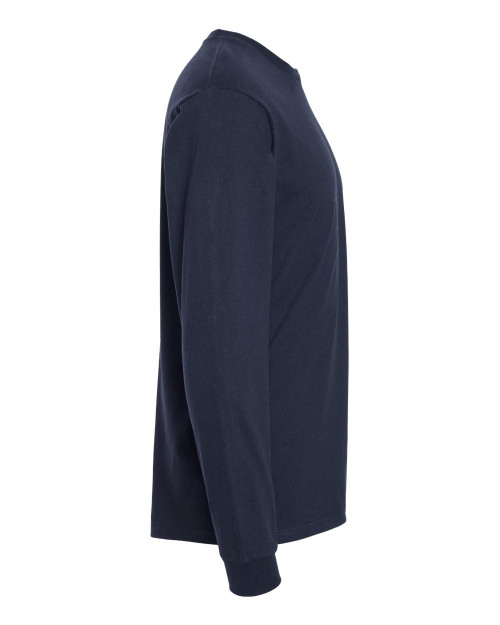 Navy-4