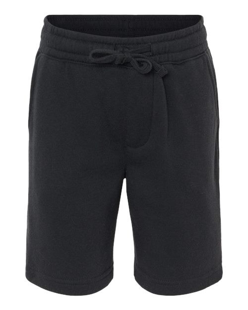 Black-1