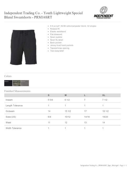 SizeChart-1