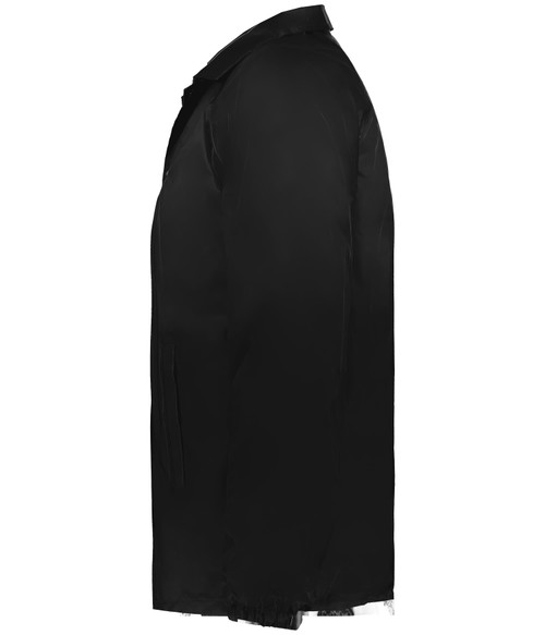 Black-3