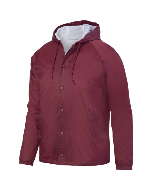 Maroon-1