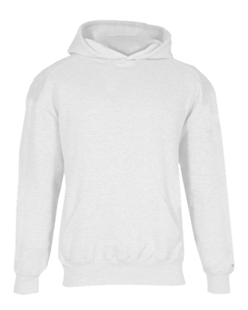 White-1