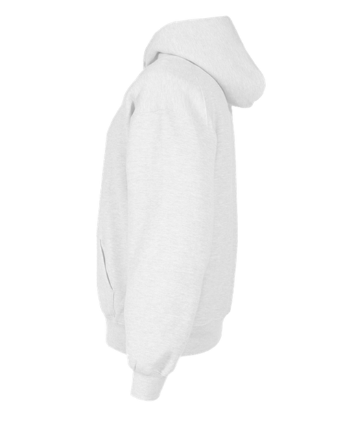 White-3