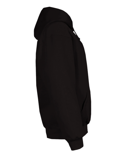 Black-4