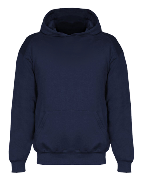 Navy-1