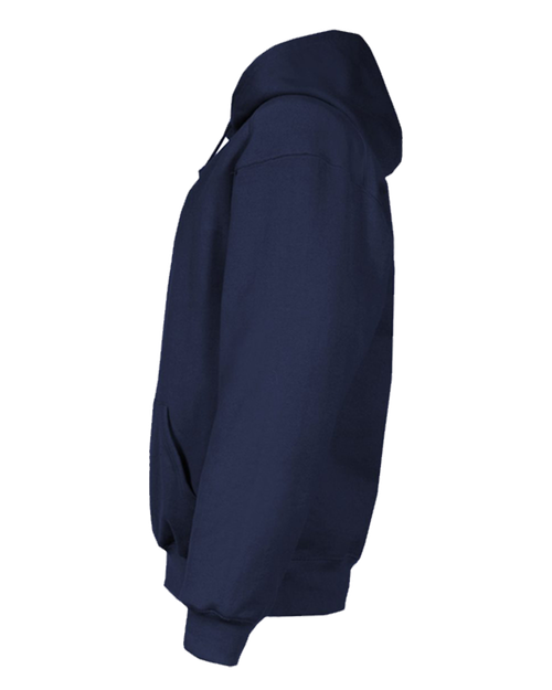 Navy-3