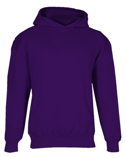 Purple-1