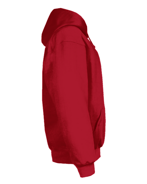 Red-4