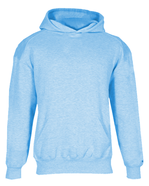 COLUMBIA BLUE-1