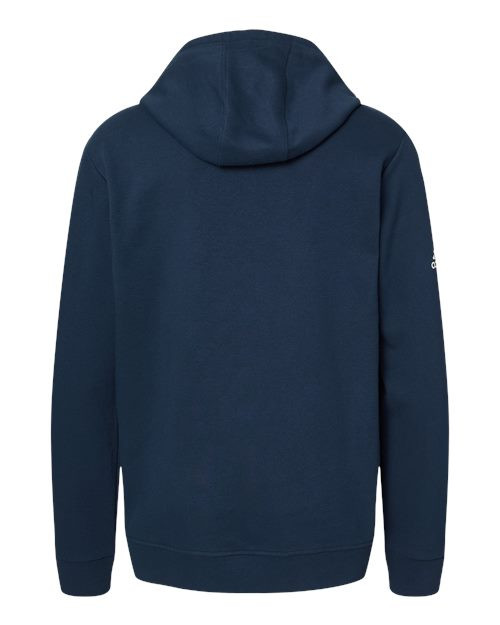 Navy-2