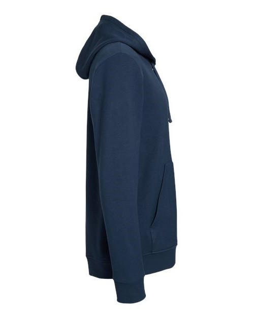 Navy-4