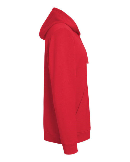 Red-4