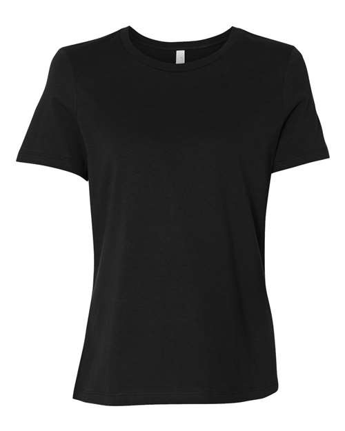 Black-1