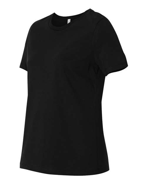 Black-3
