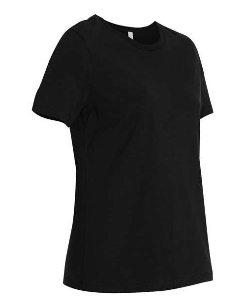 Black-4