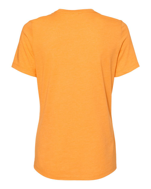 Orange-2