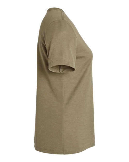 HT OLIVE-4
