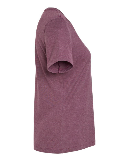 HEATHER MAROON-4