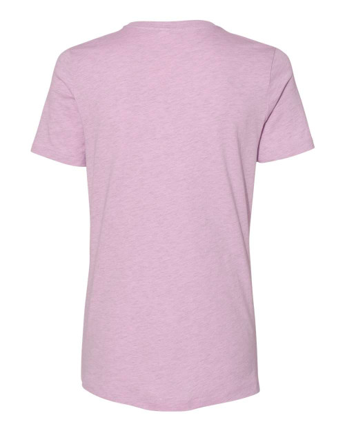 LILAC-2