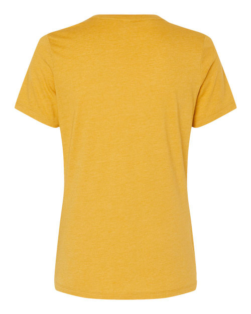 HT MUSTARD-2