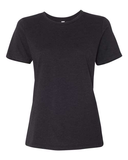 BLACK HEATHER-1
