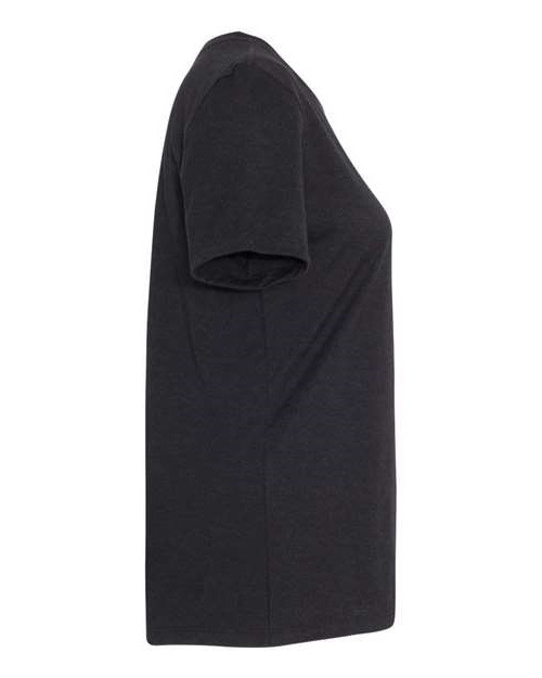 BLACK HEATHER-4