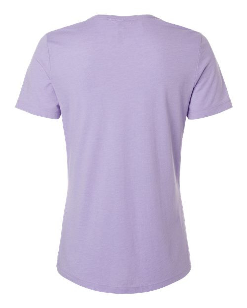 HTHRD LAVENDER-2