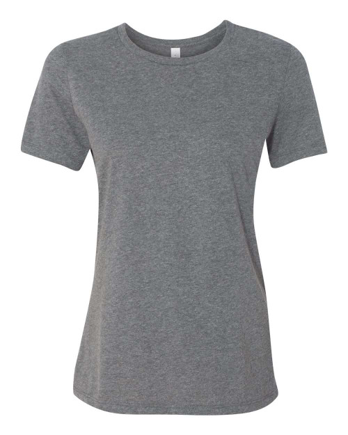 deep heather-1