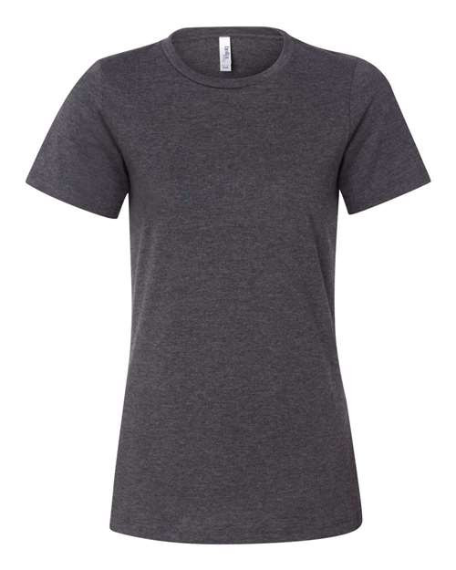 dark grey heather-1