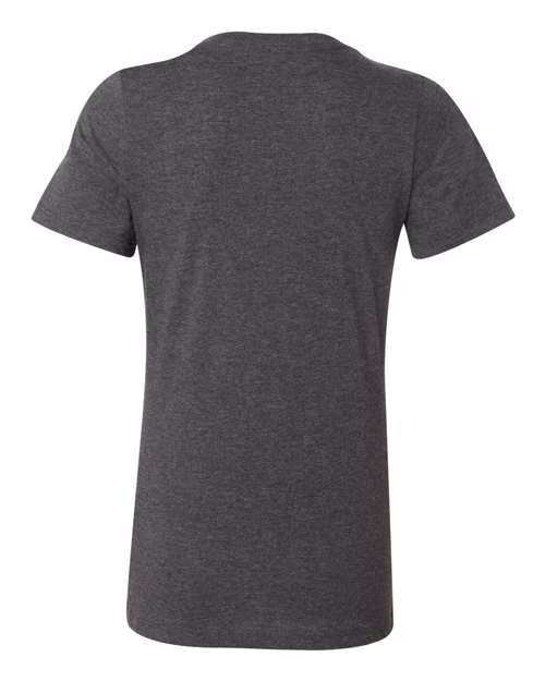 dark grey heather-2