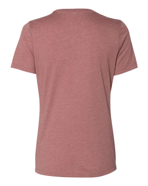 heather mauve-2