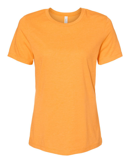 HEATHER MARMALADE-1