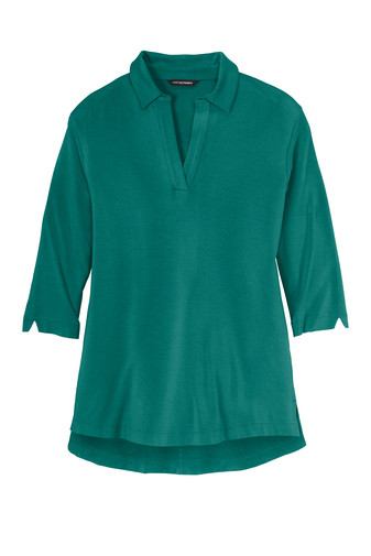 TEAL GREEN-1