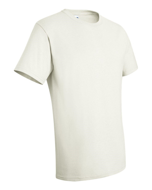 White-4
