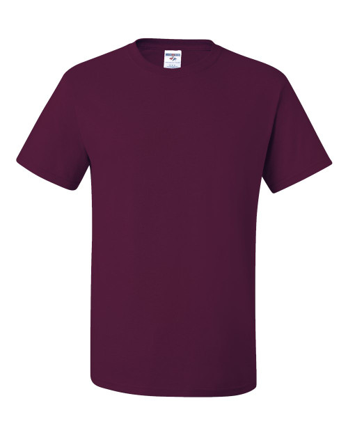 Maroon-1
