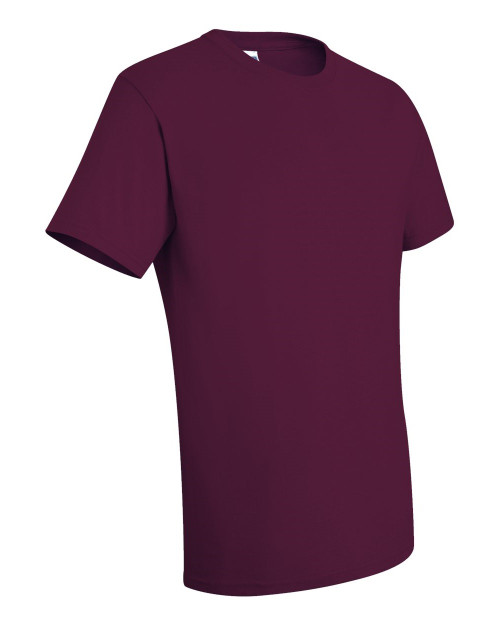 Maroon-4